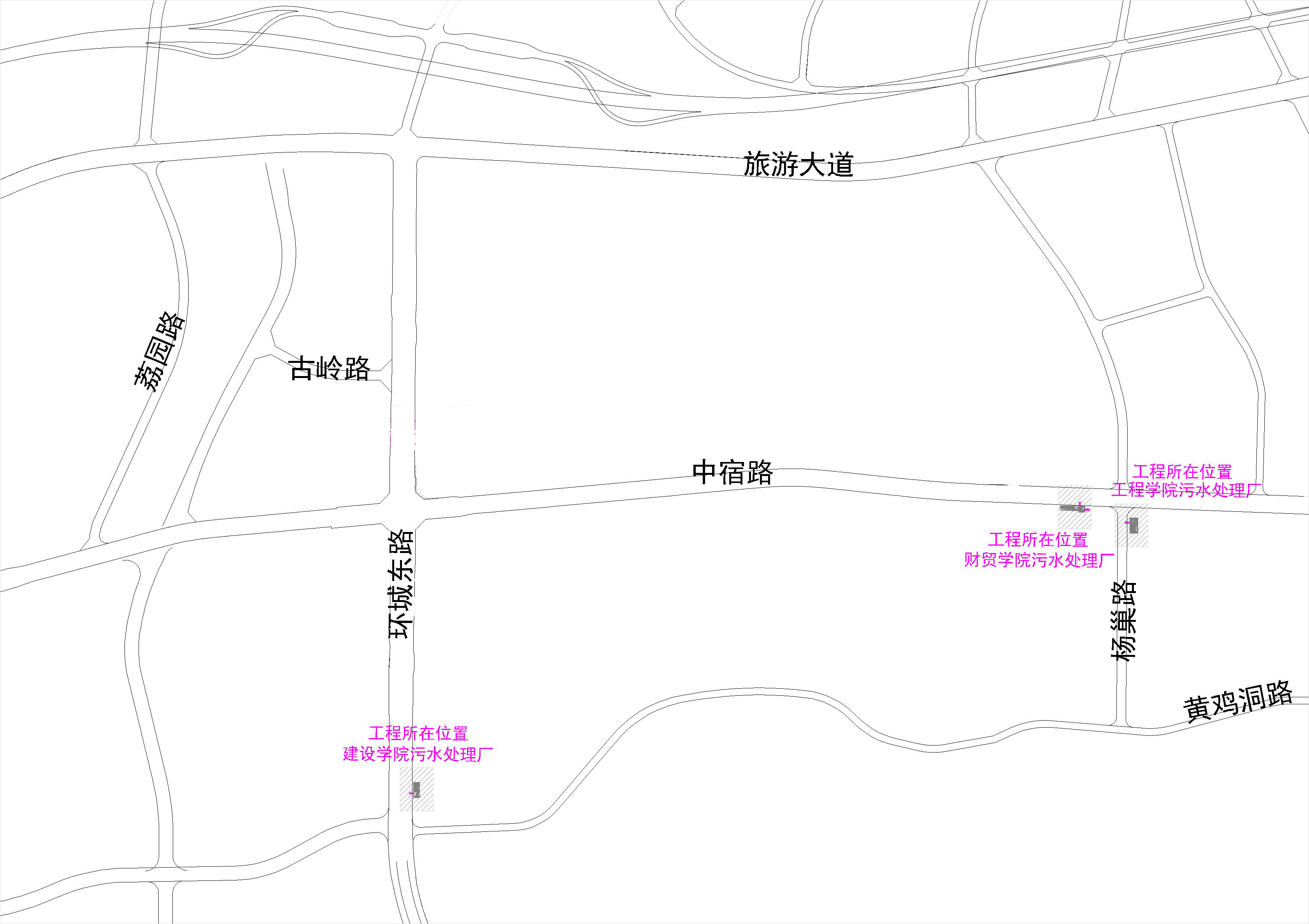 报建-澜水河黑臭水体整治项目（二期）-区位图.jpg