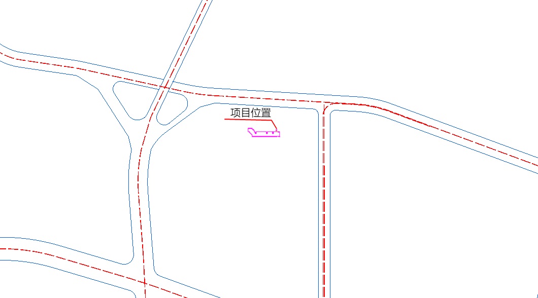 区位图.jpg