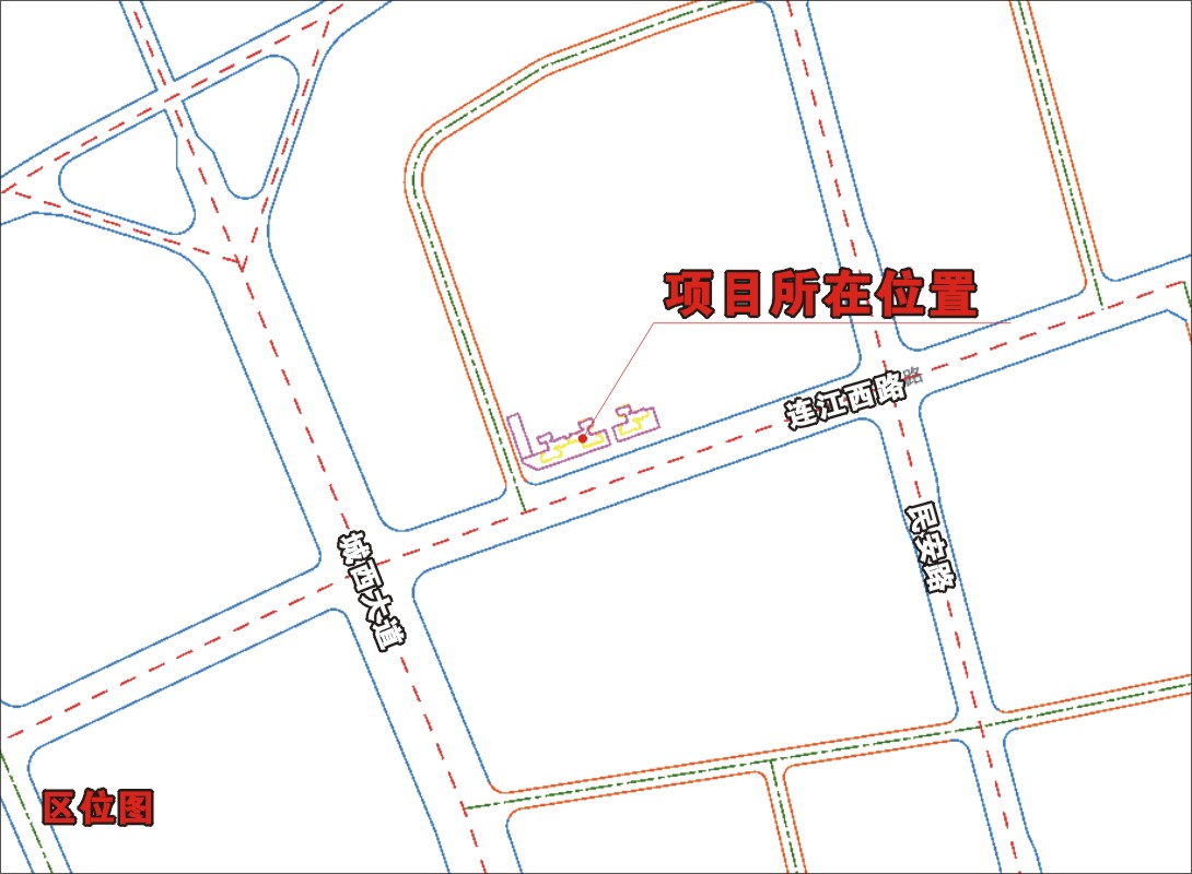 区位图.JPG