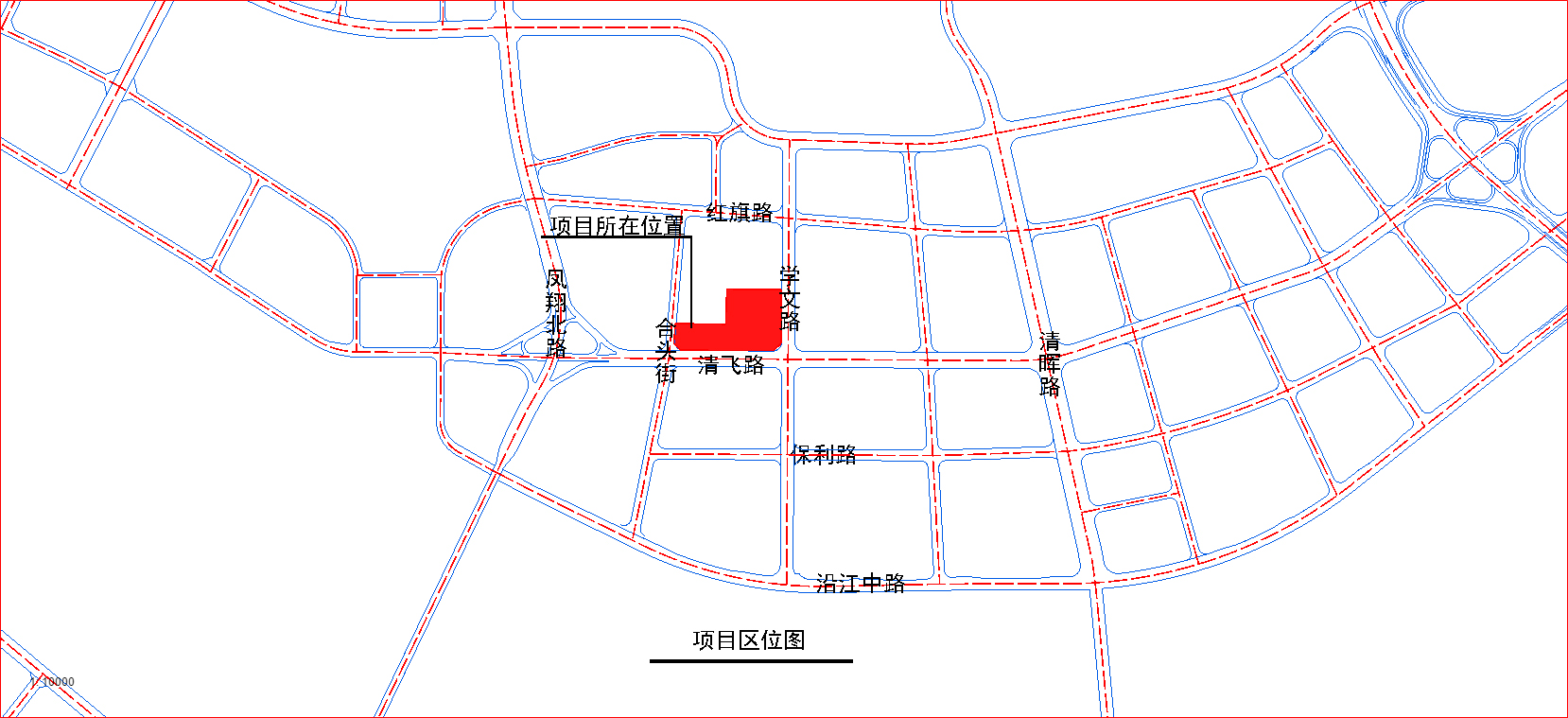 区位.jpg