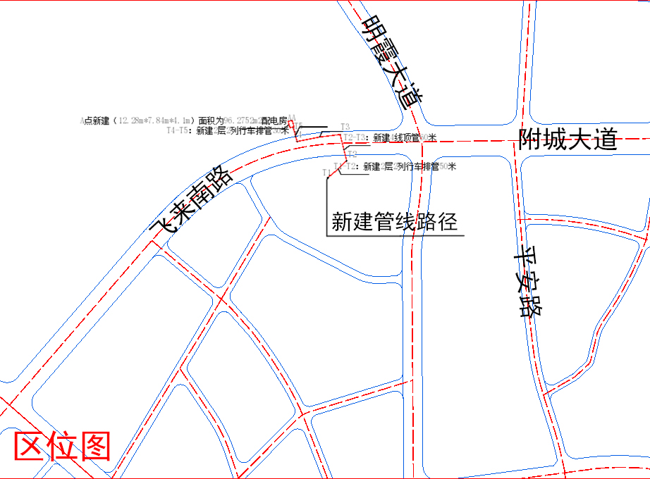 区位图.jpg