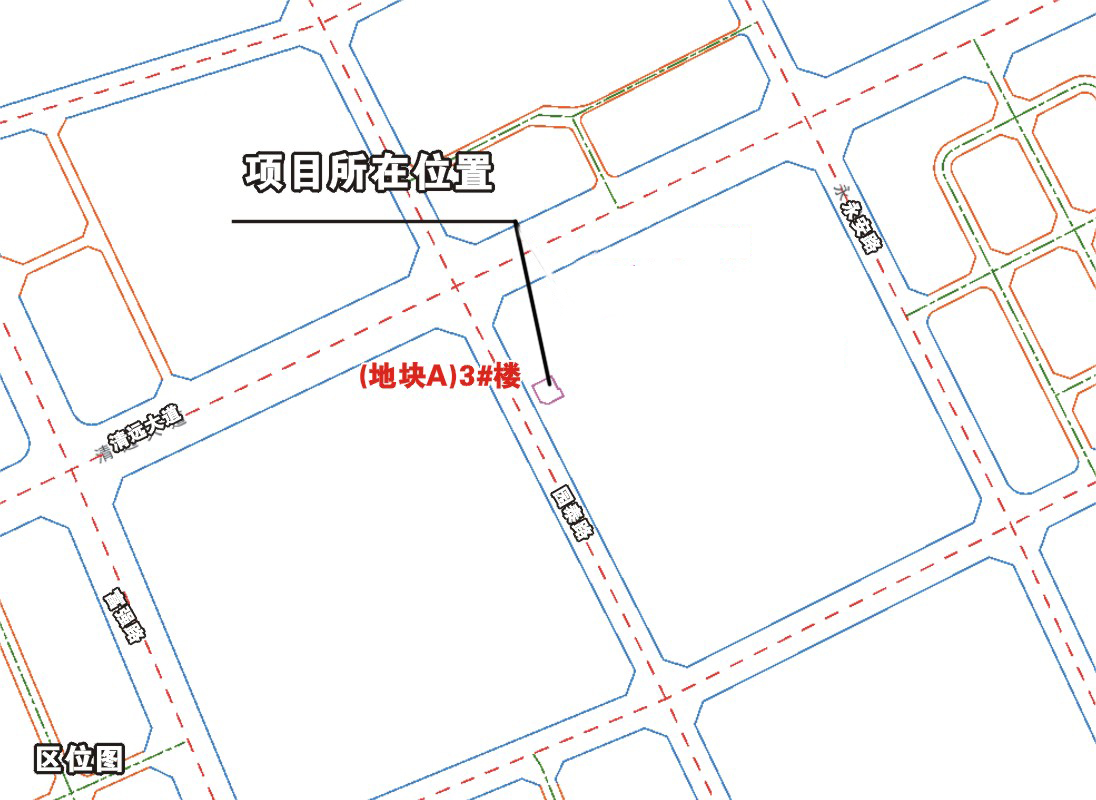 区位图.JPG