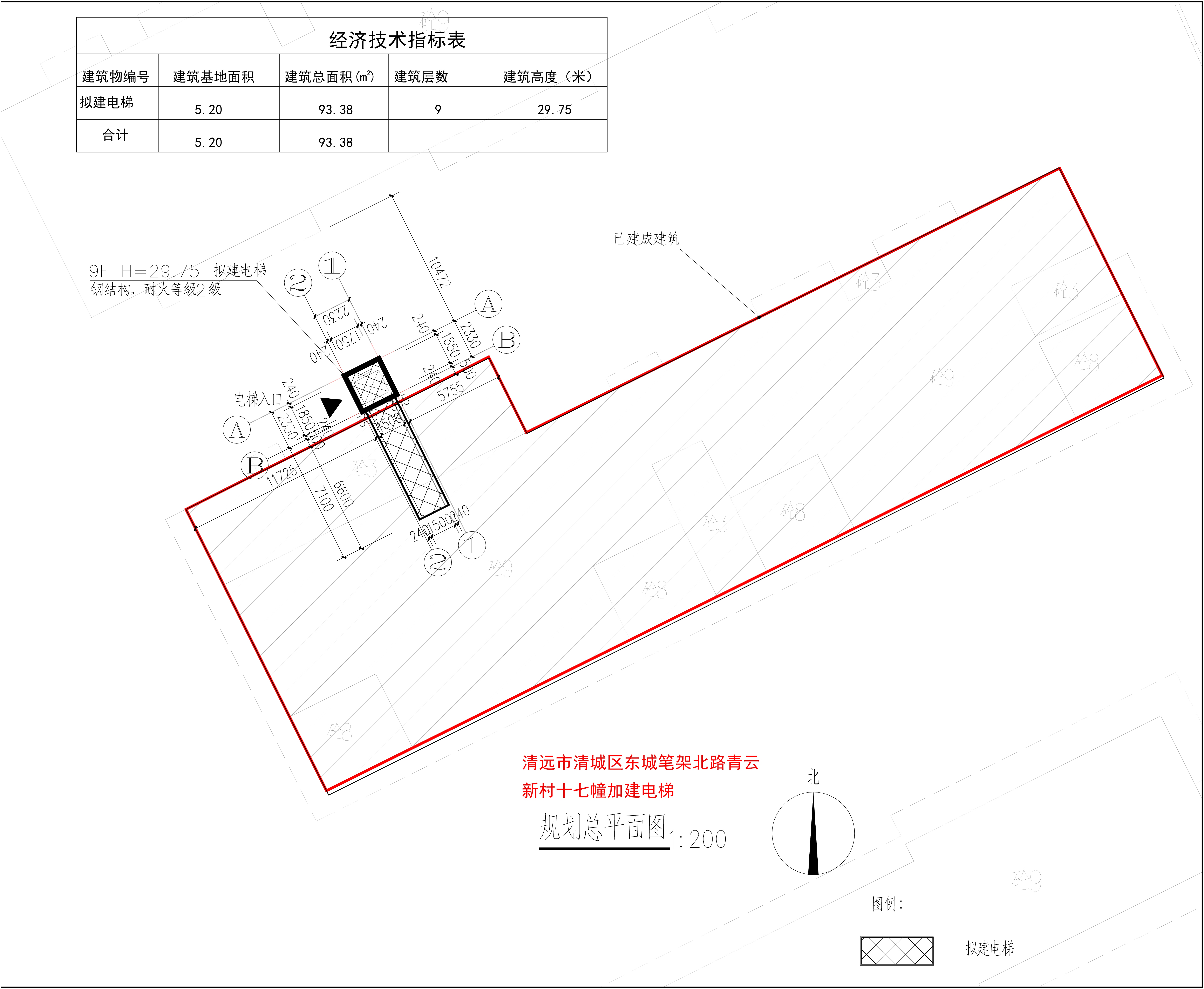 青云新村17栋123-1.jpg
