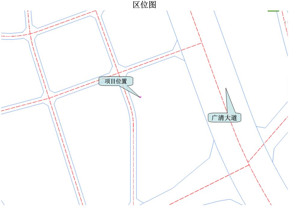 加装电梯地形图.jpg