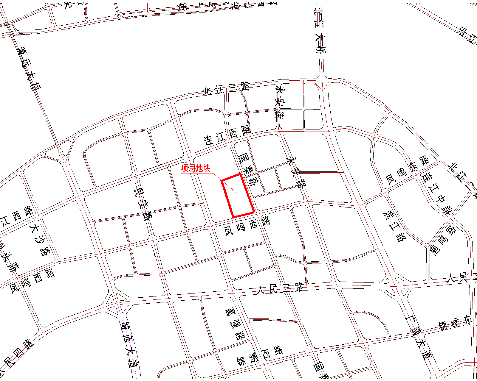 区位图.png