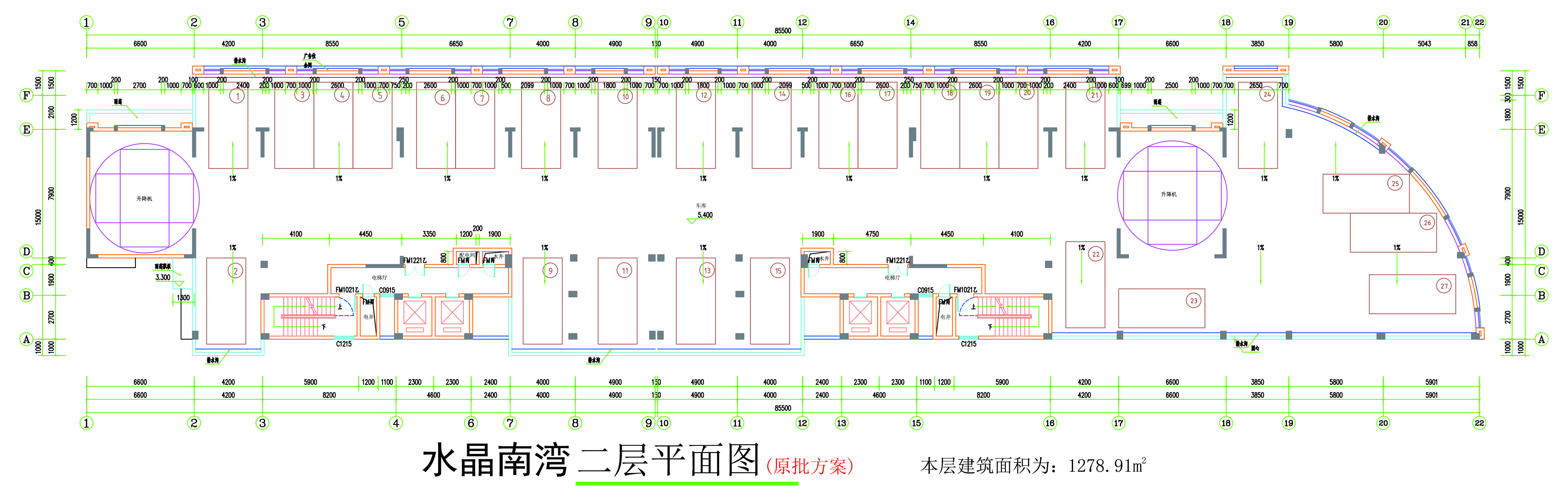 二层平面图.jpg