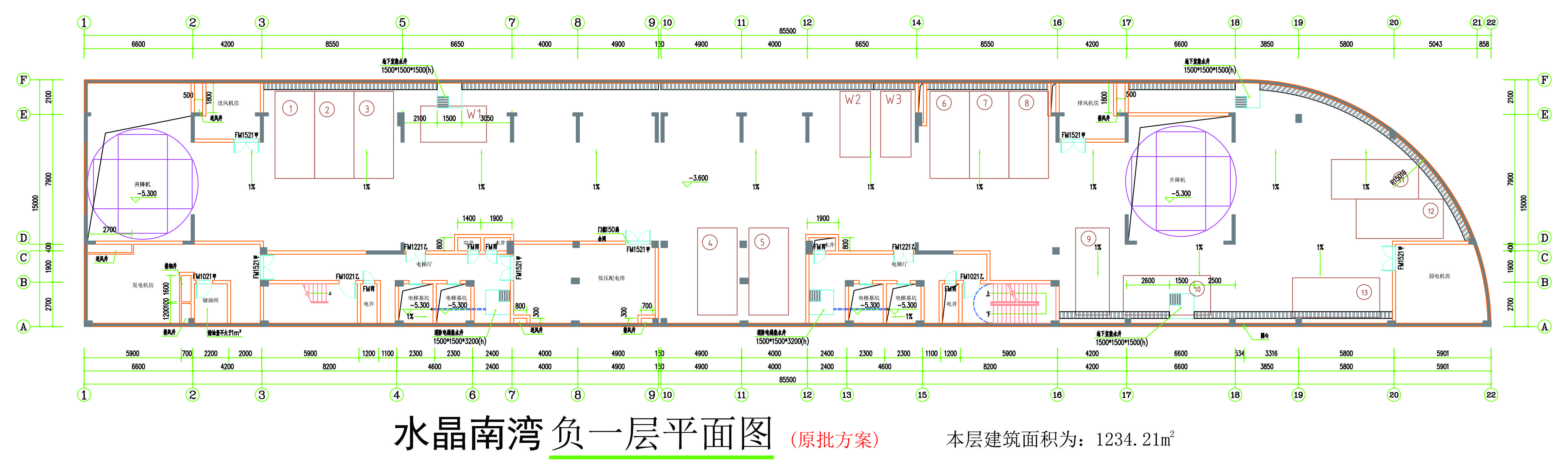 负一层平面图.jpg
