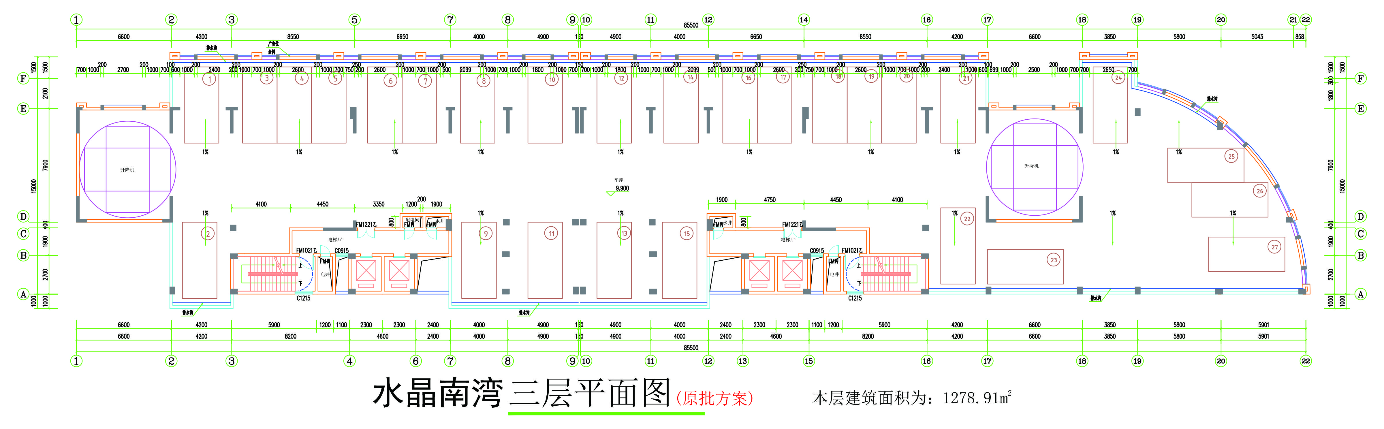 三层平面图.jpg