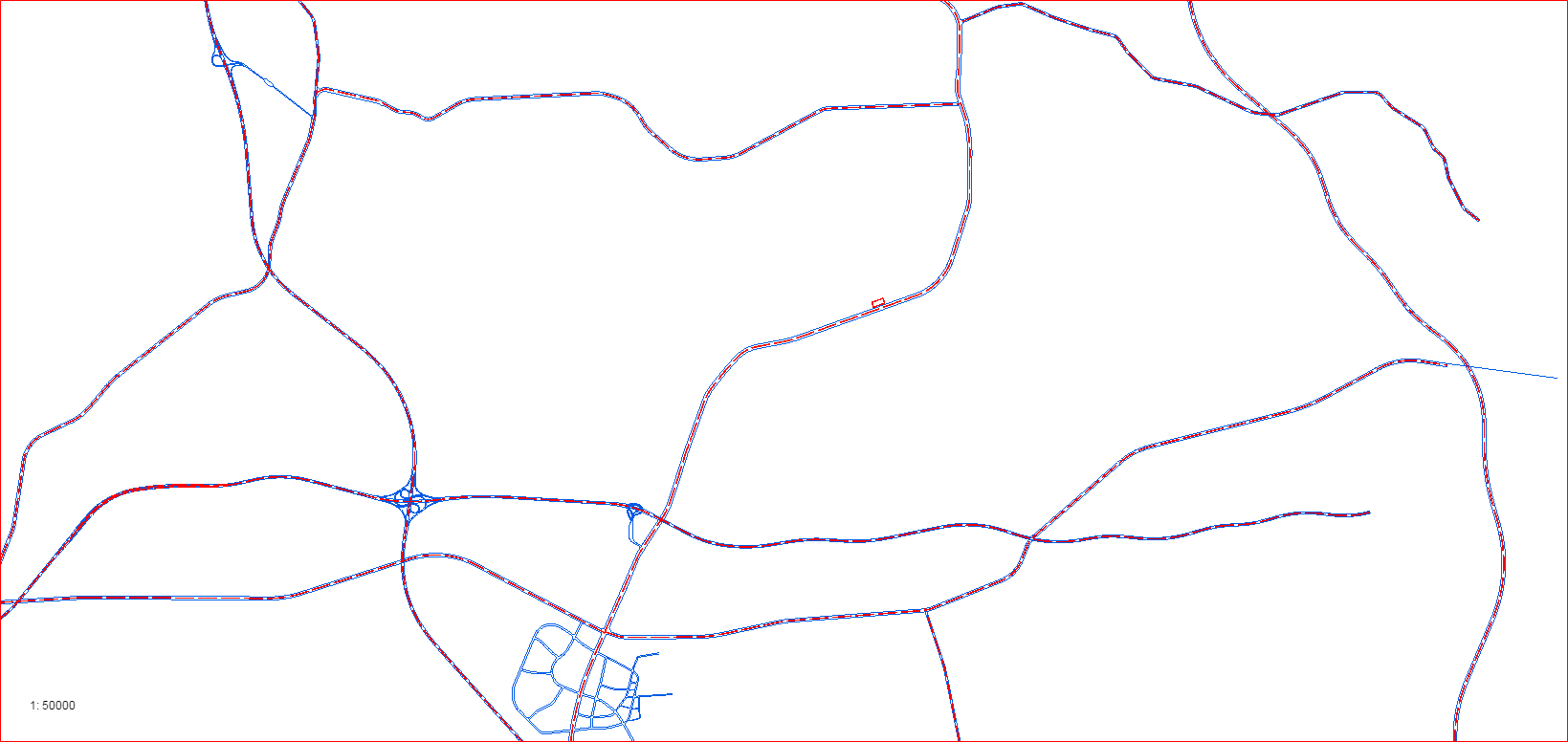 骑士涂料区位图.png