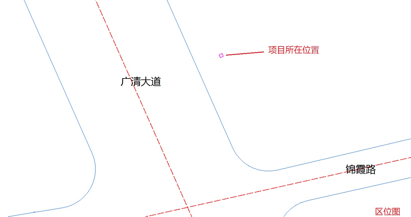 区位图 (1).jpg