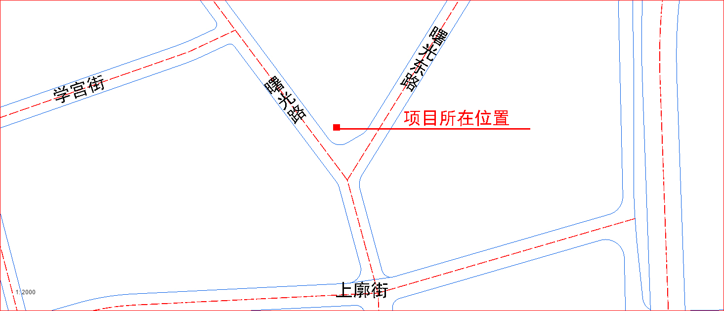 区位.jpg