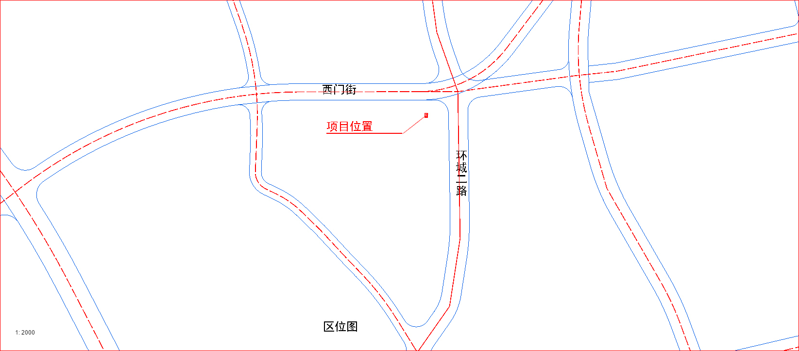 区位.jpg