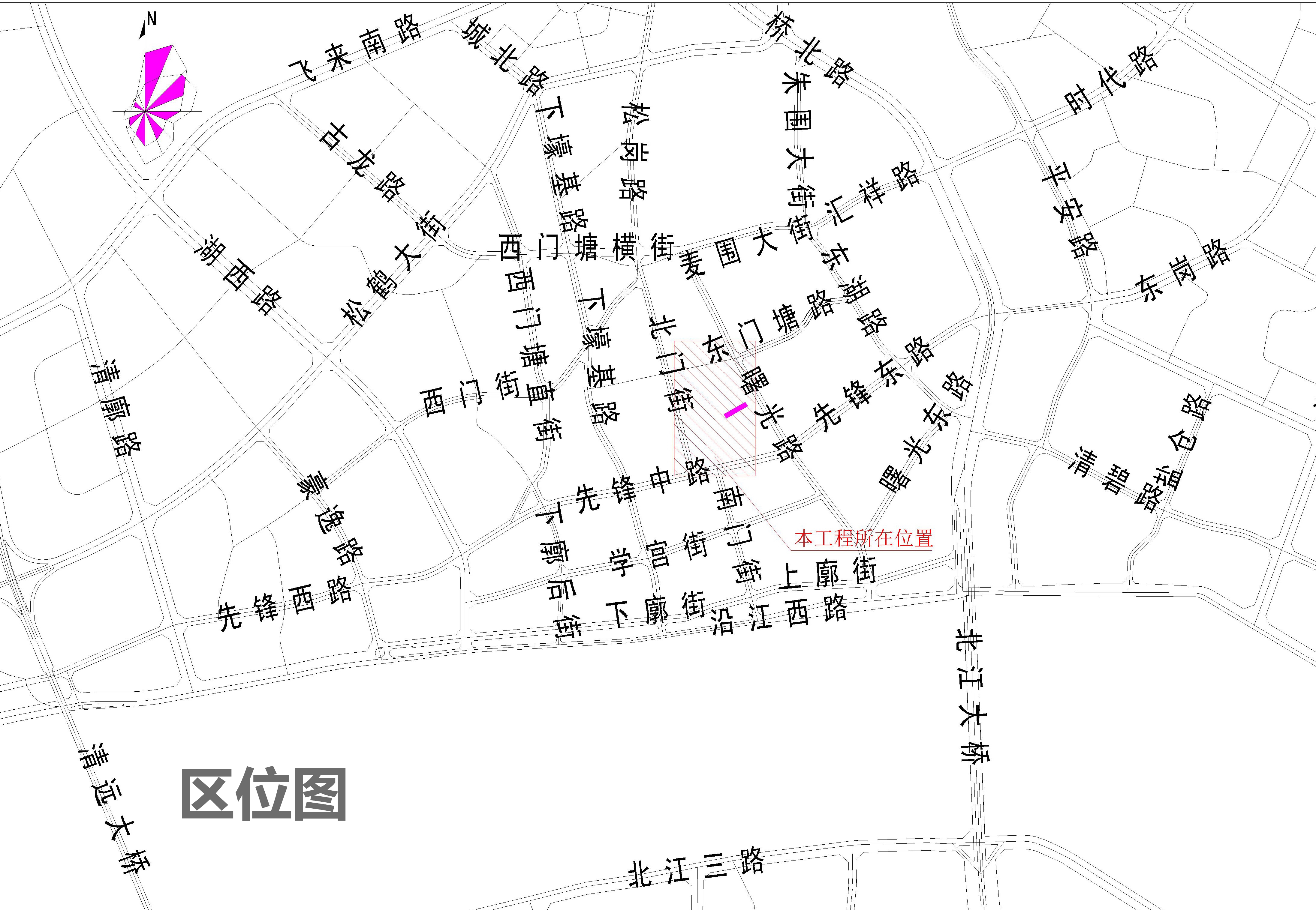 区位图.jpg