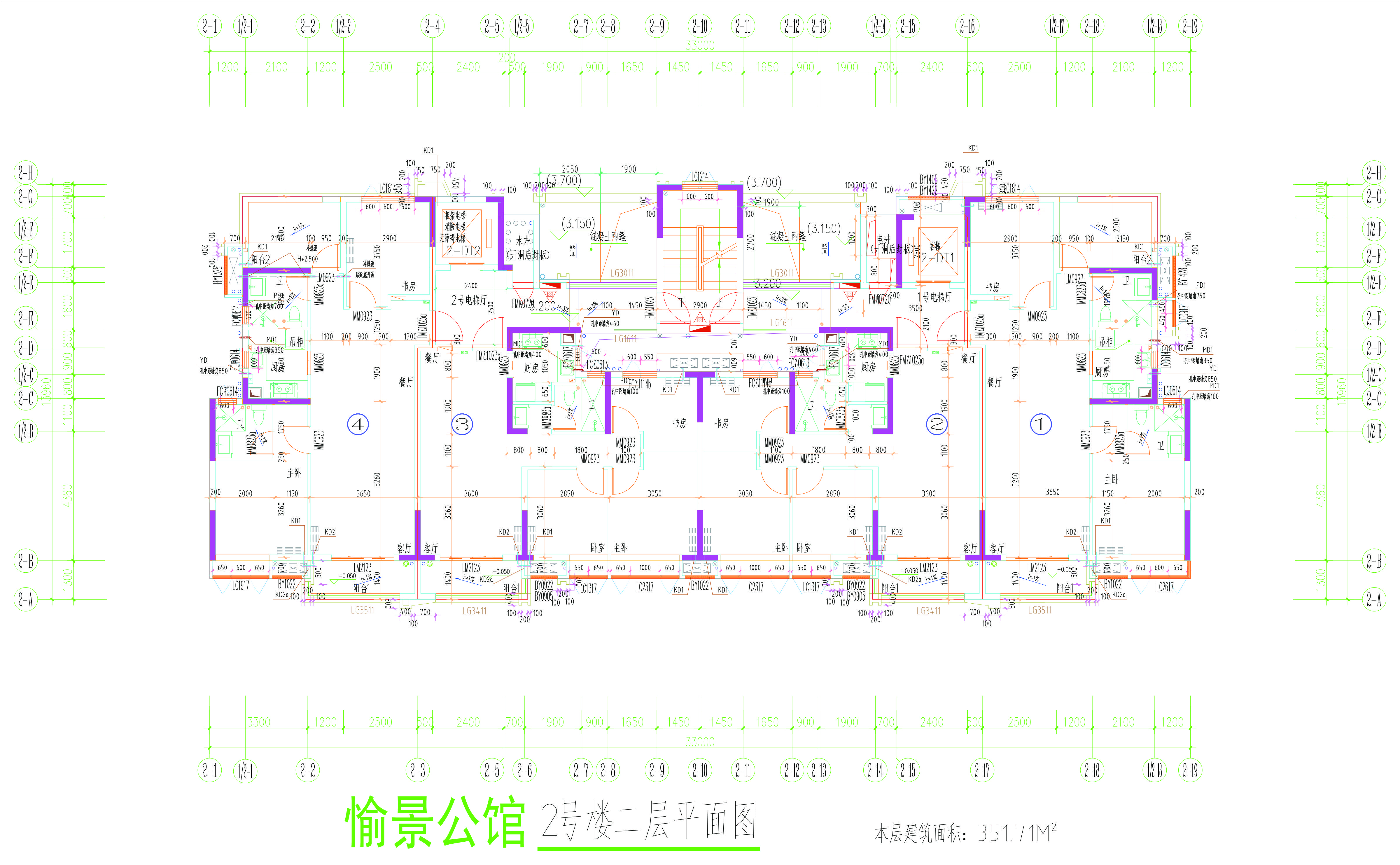 2号楼二层平面图.jpg