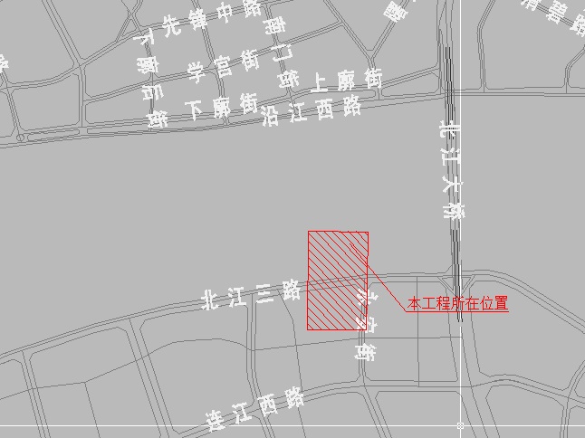 区位图.jpg