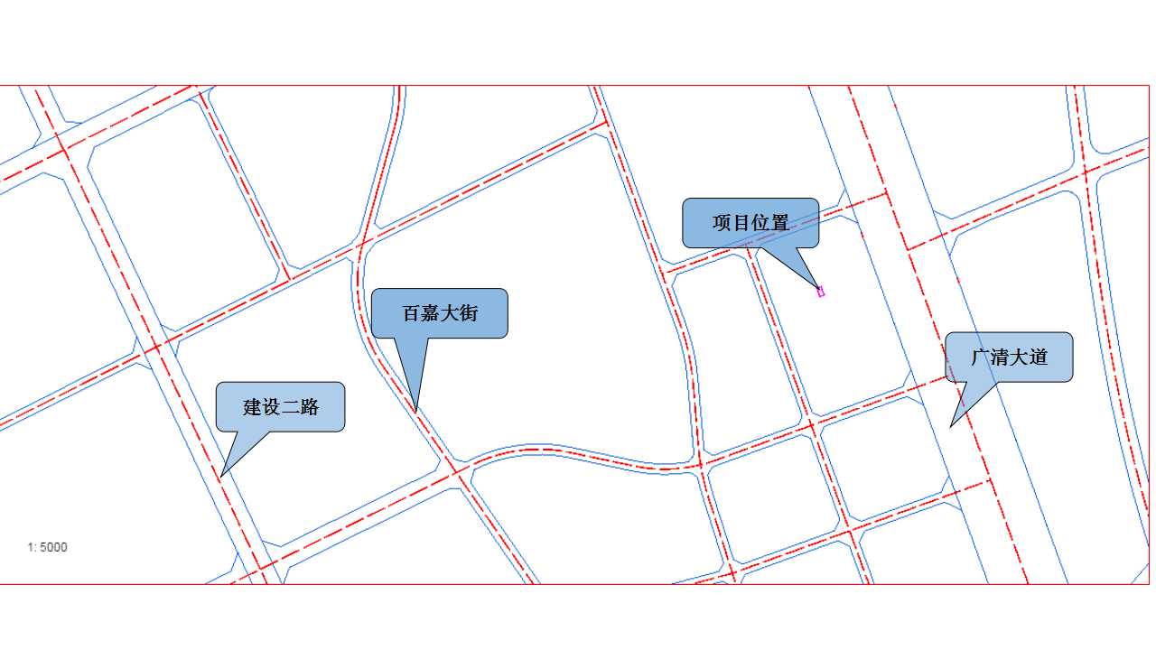 区位图.jpg