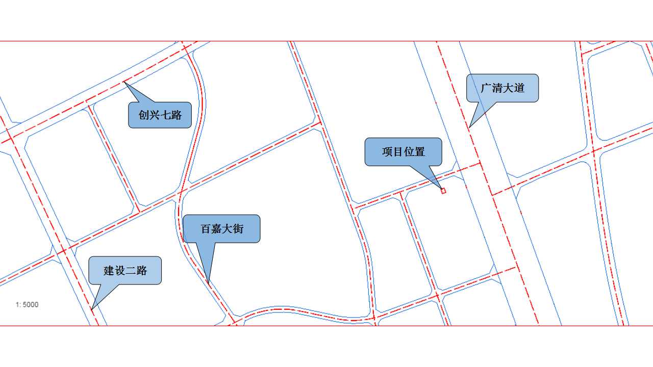 阮细洪规划条件批后公告区位图.jpg
