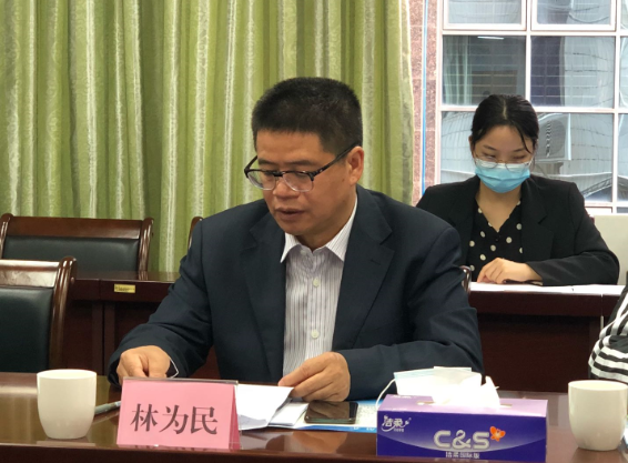 政务微信截图_1606207620743.png
