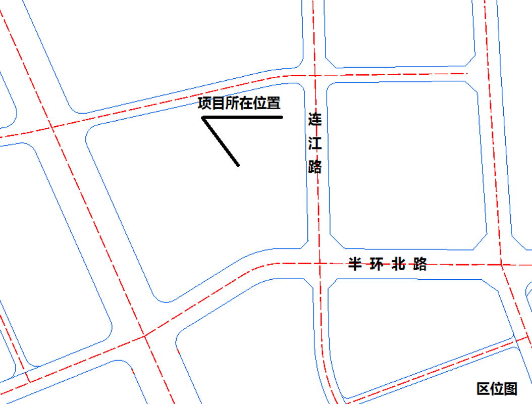 区位图 (7).png