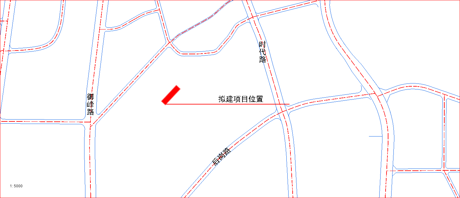 区位.jpg