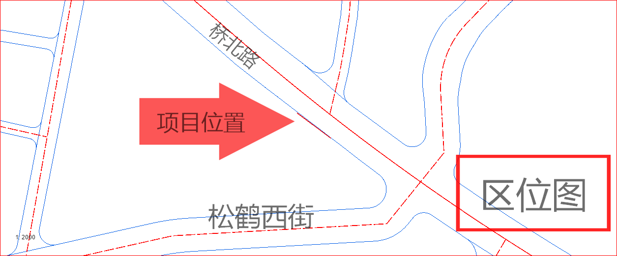 银海#4.png