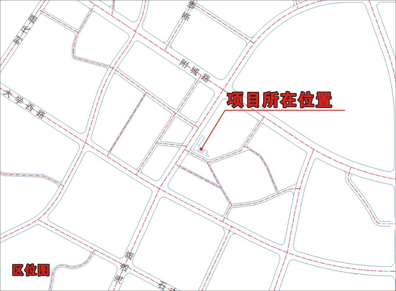 敏捷区位图 .JPG