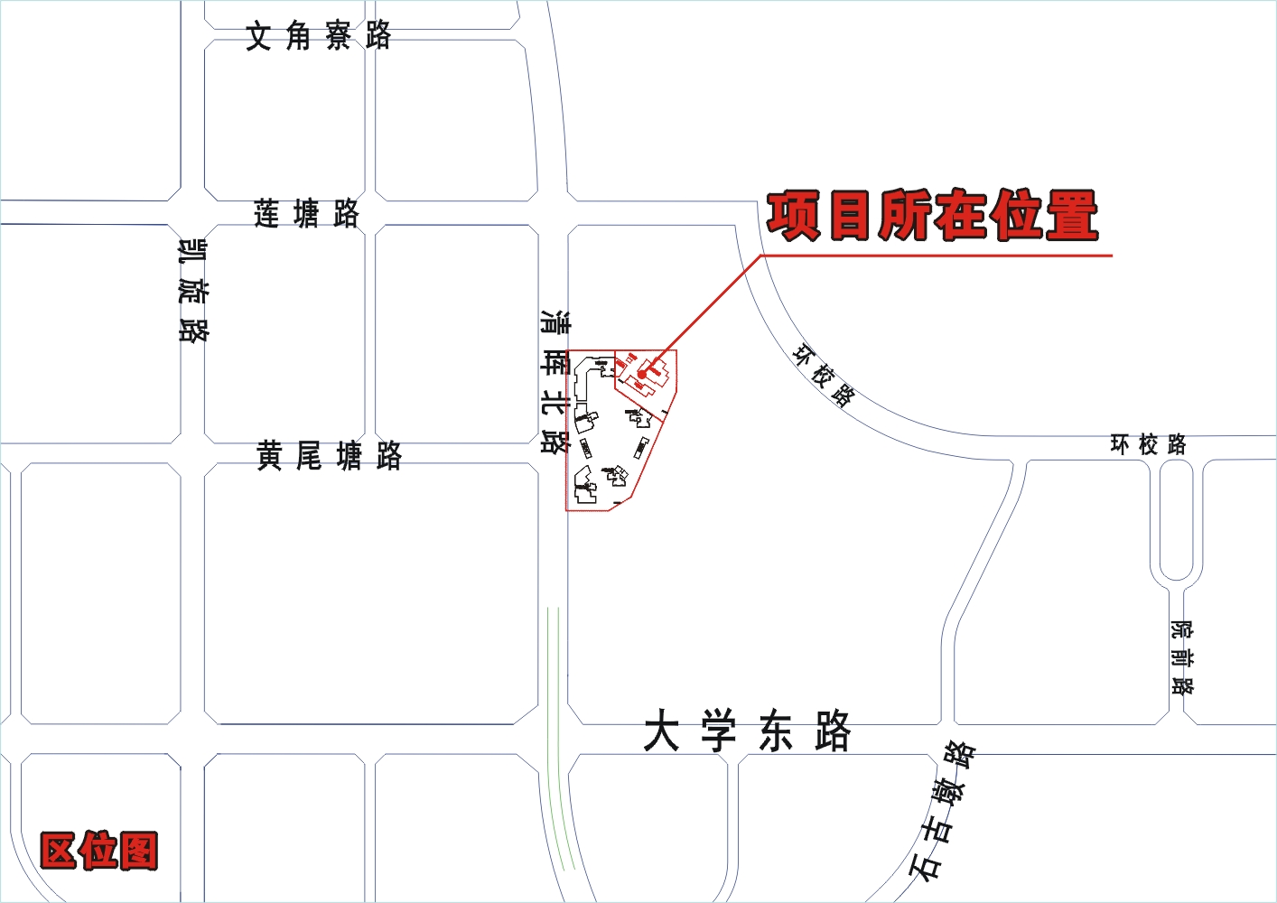 区位图.JPG