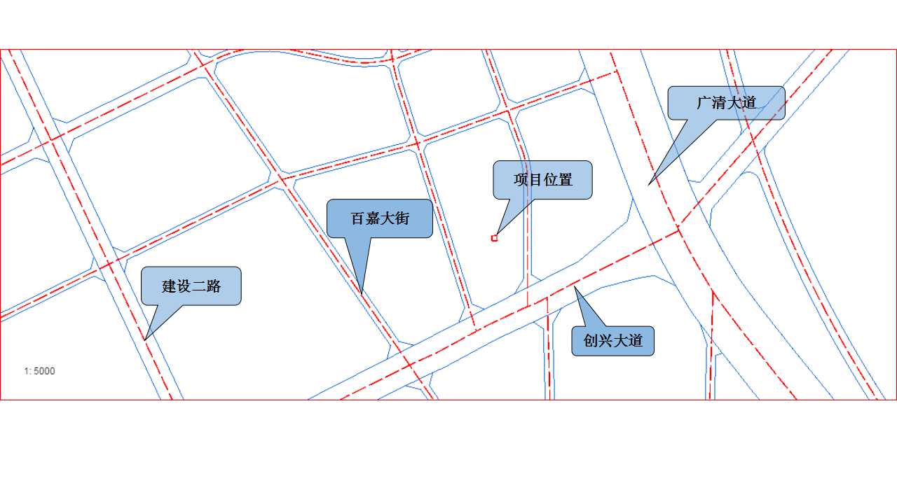 张桂强商住楼区位图.jpg