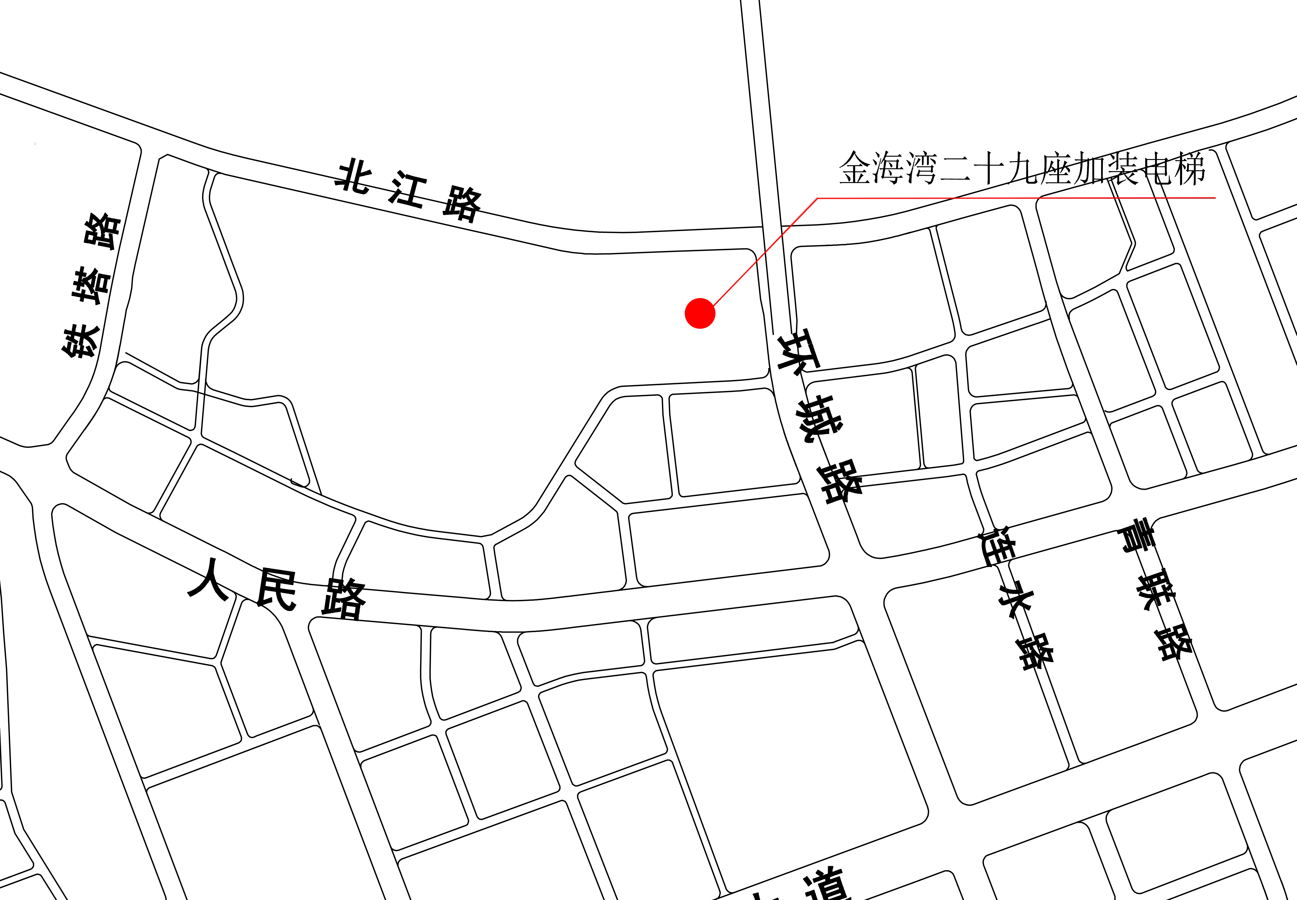 区位.jpg