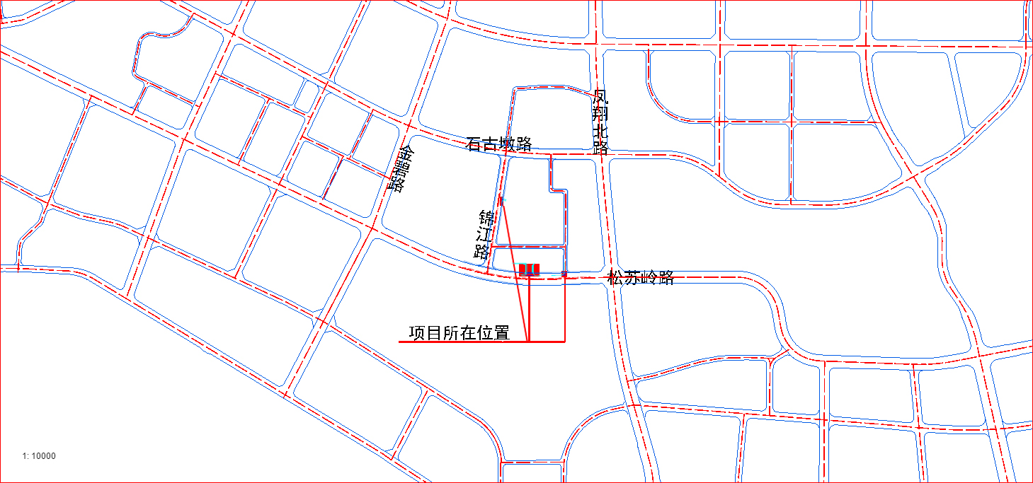 区位.jpg