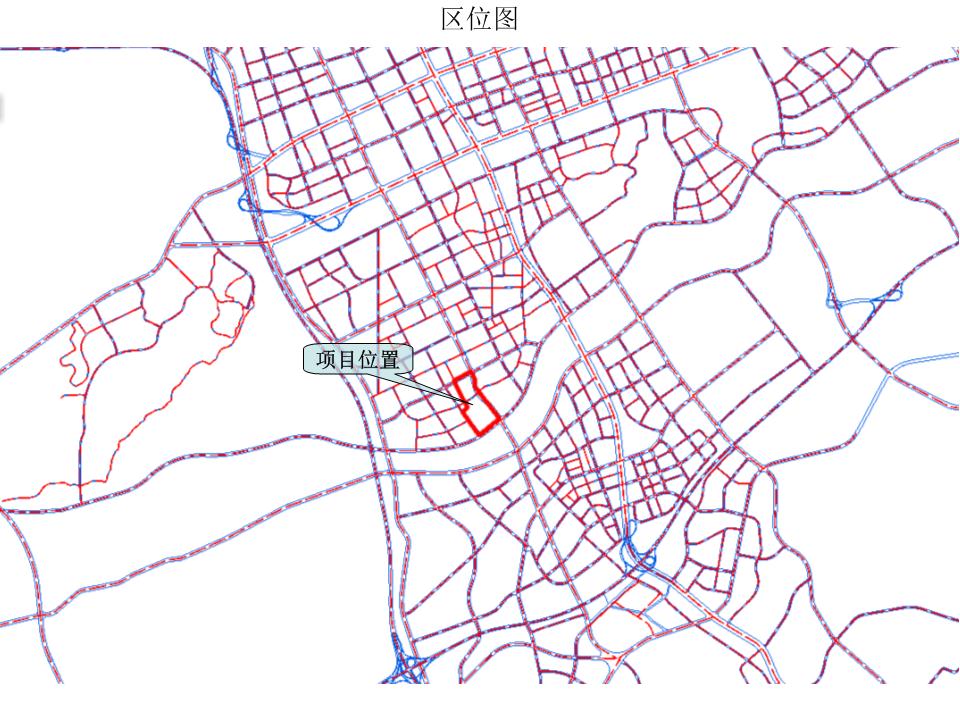 区位图.jpg