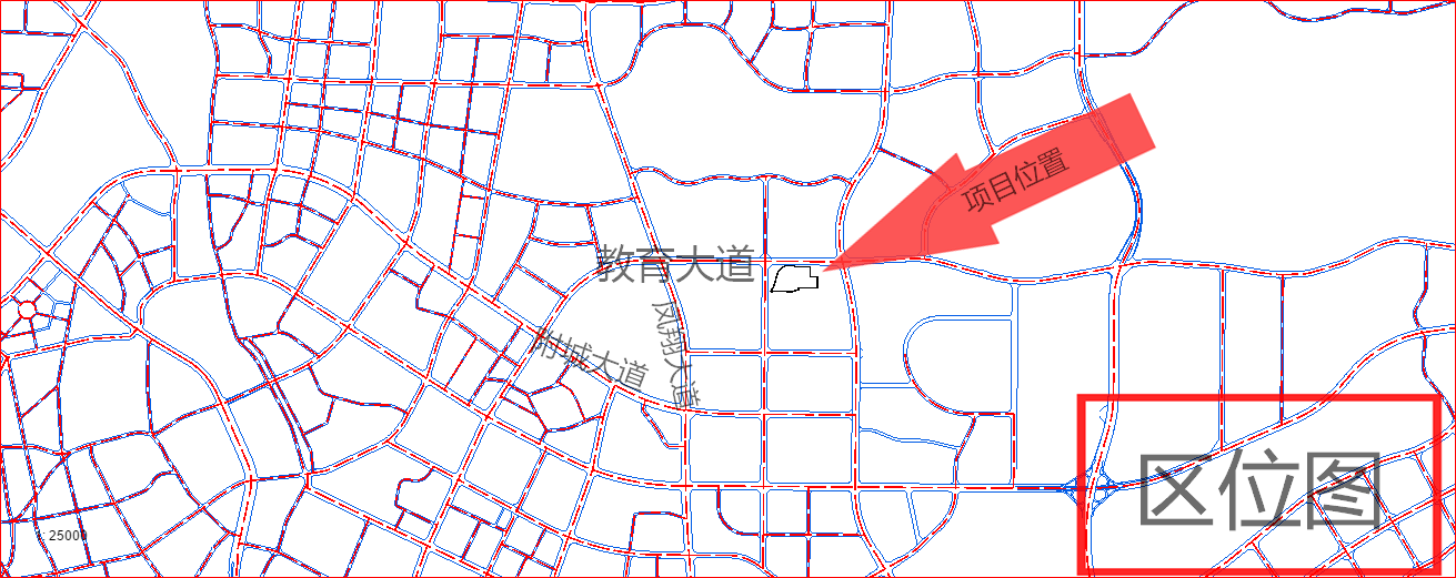 欧雅地下室区位.png