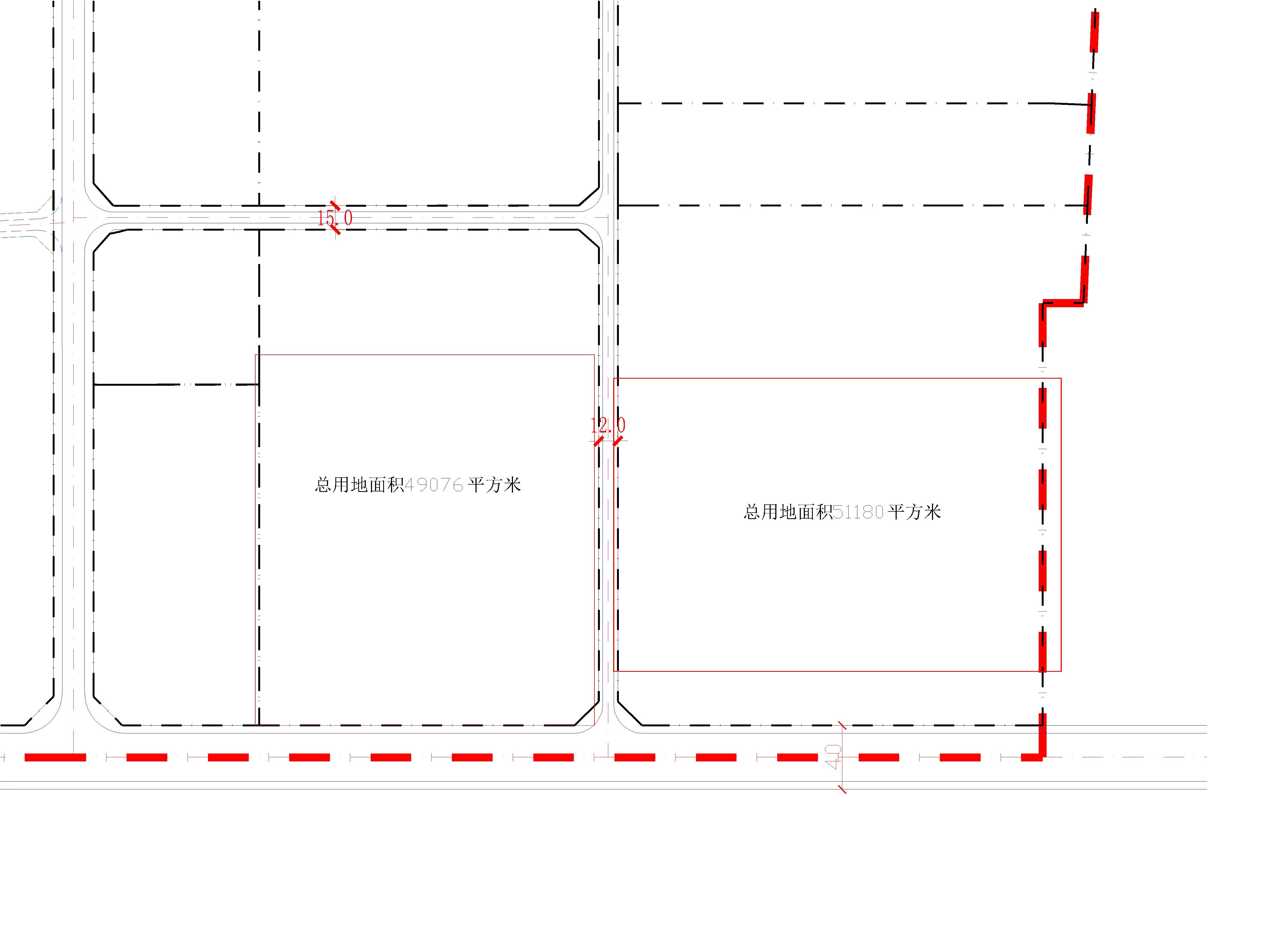 简图.jpg