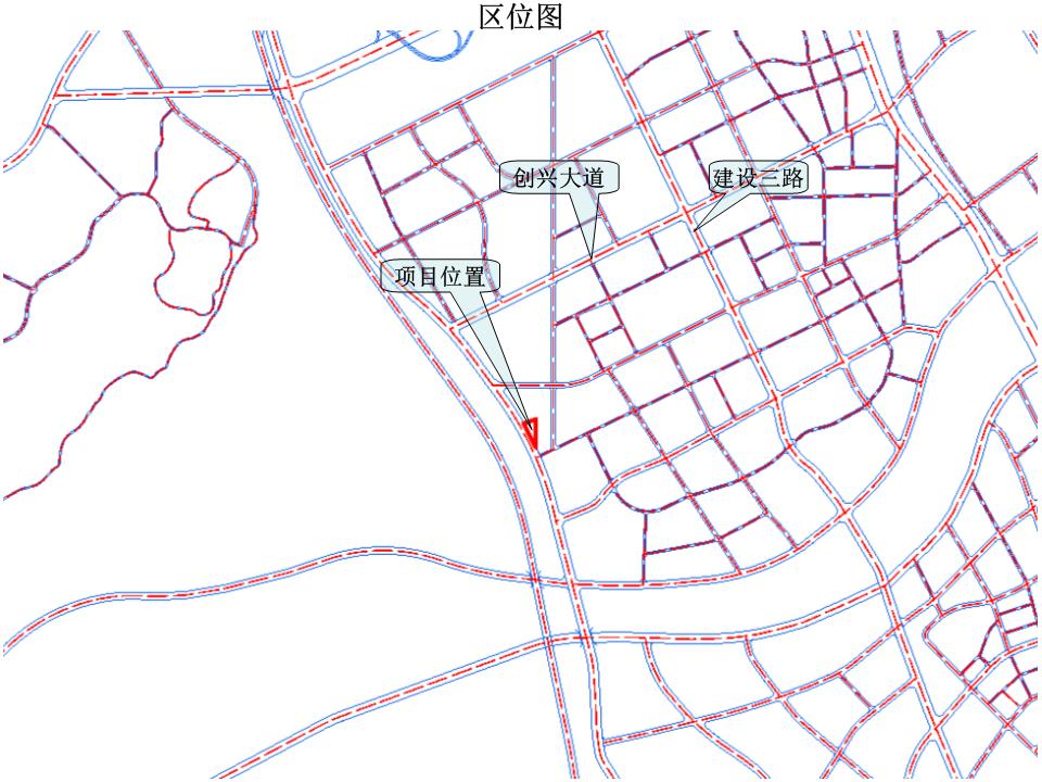 高新区垃圾中转站区位图.jpg