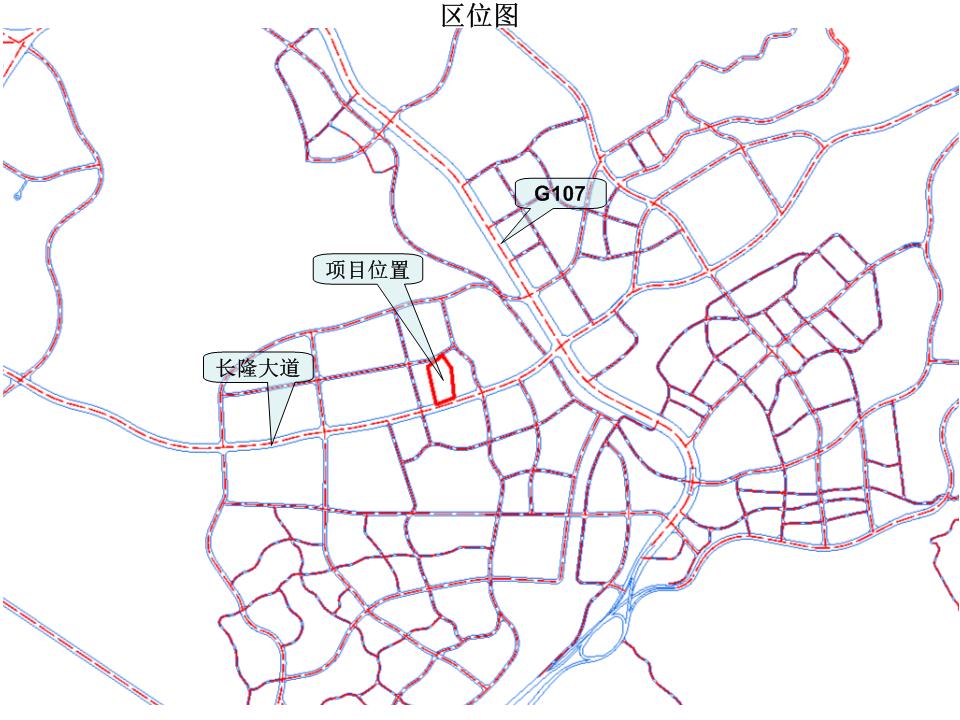 海辉工业园区位图.jpg