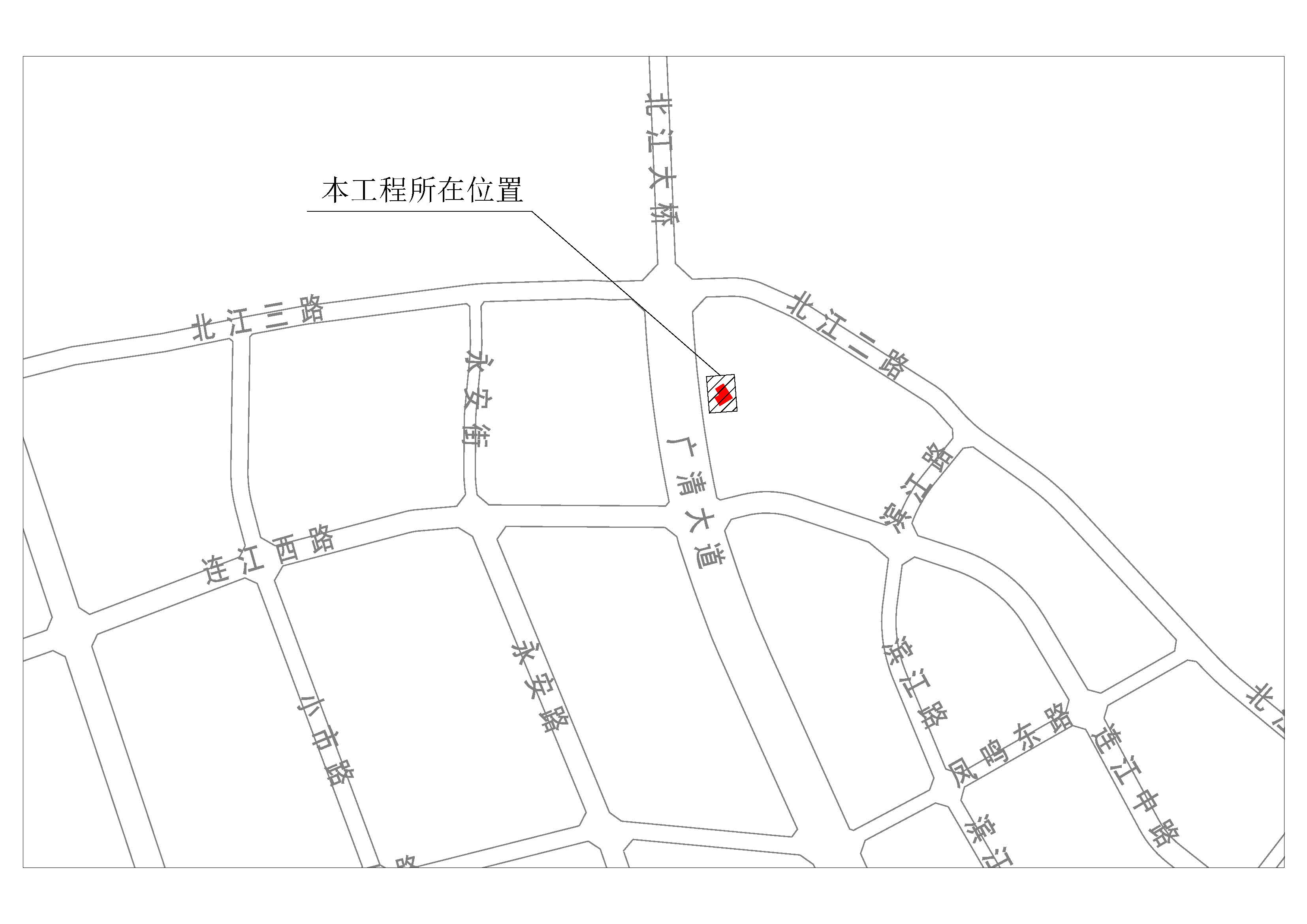 嘉华.jpg