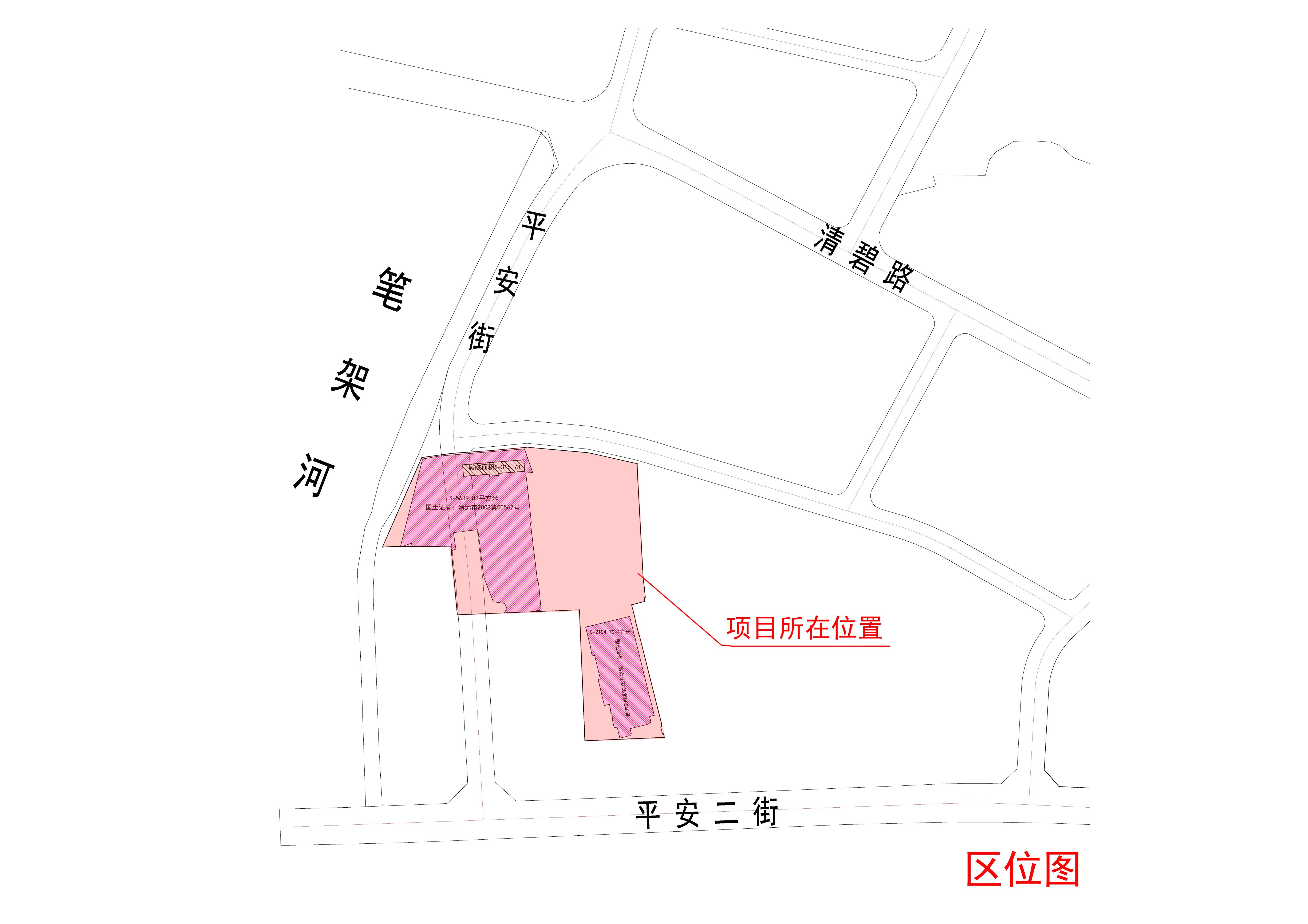 区位图.jpg