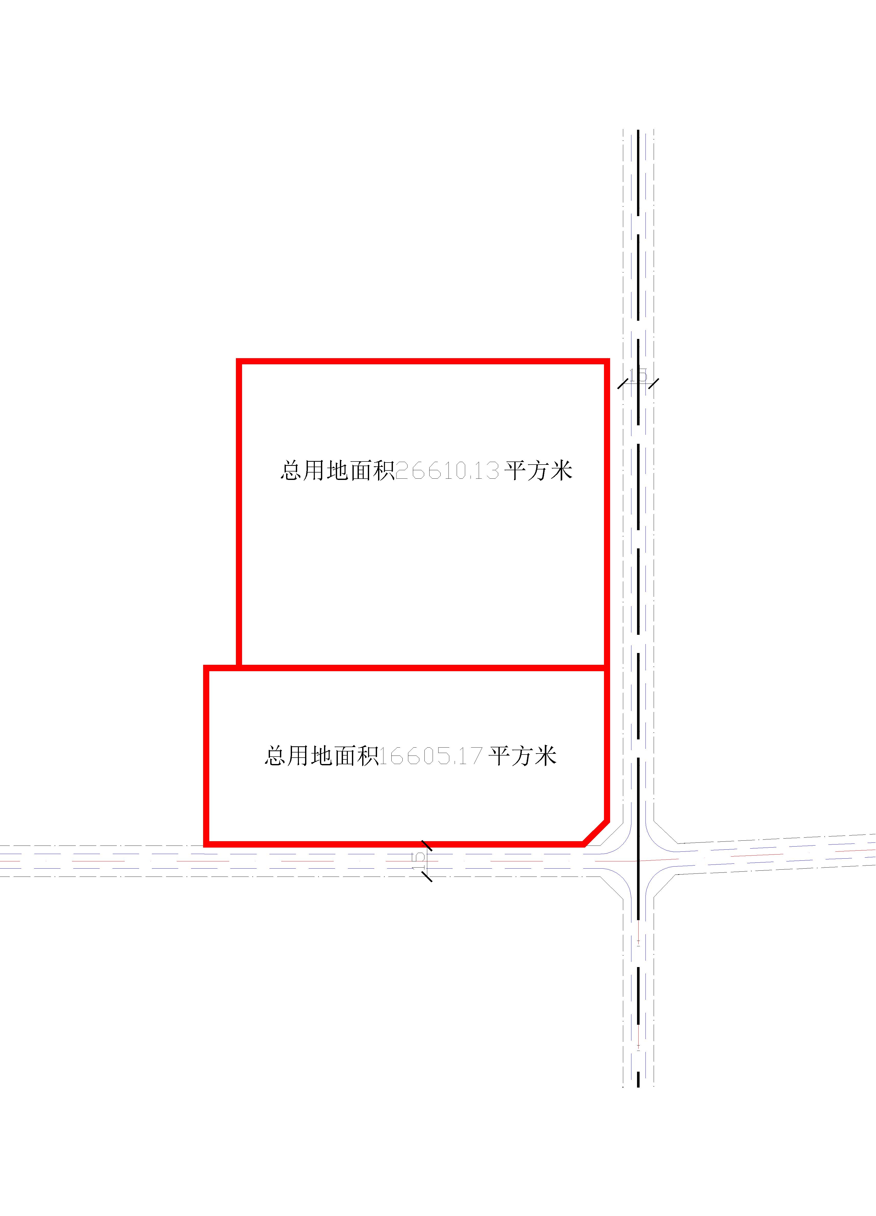 简图.jpg