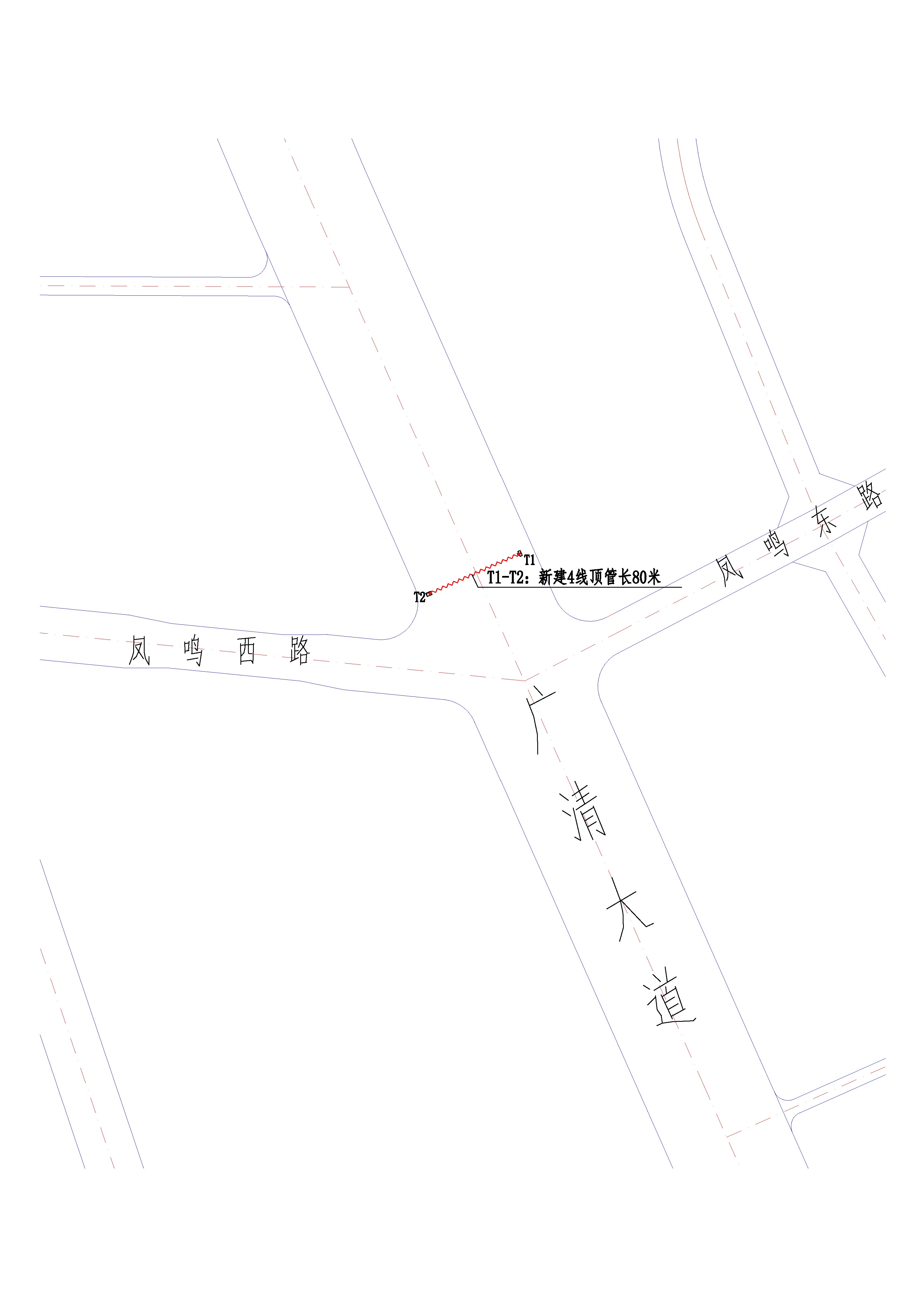 区位图.jpg