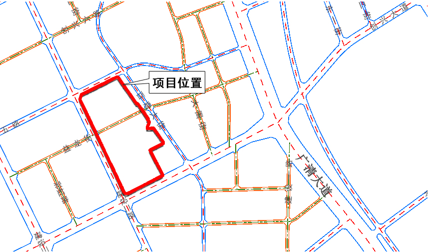 区位图.jpg