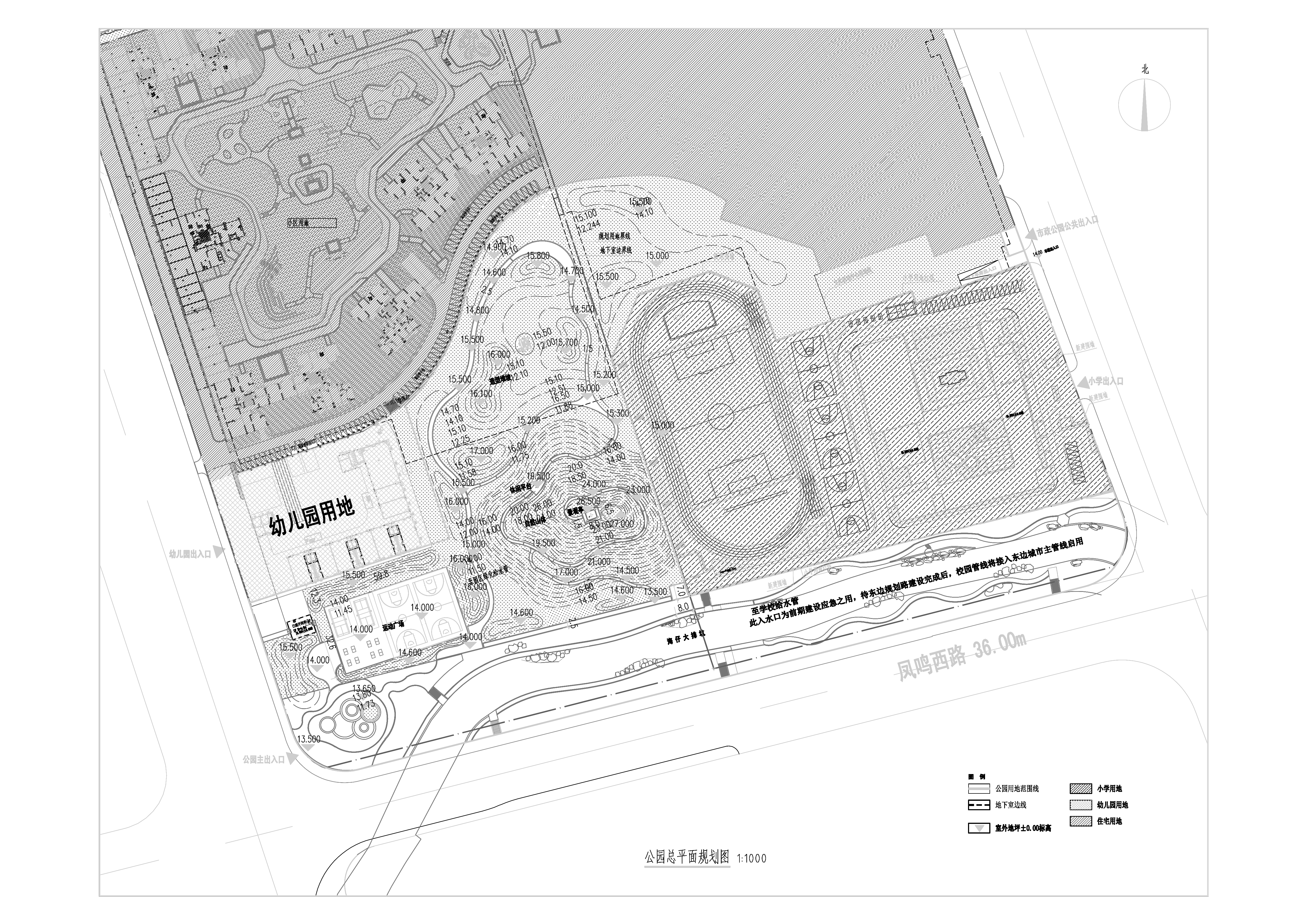 卧龙五洲公园报建总平面.jpg