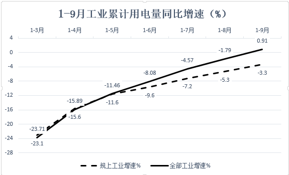 微信截图_20201215152759.png