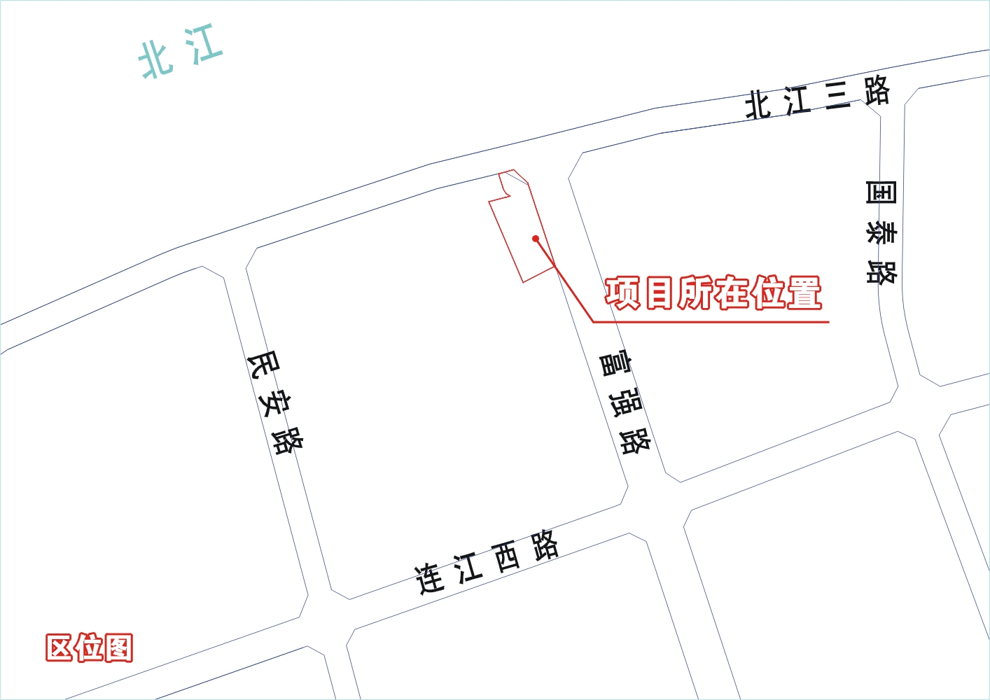 区位图.jpg