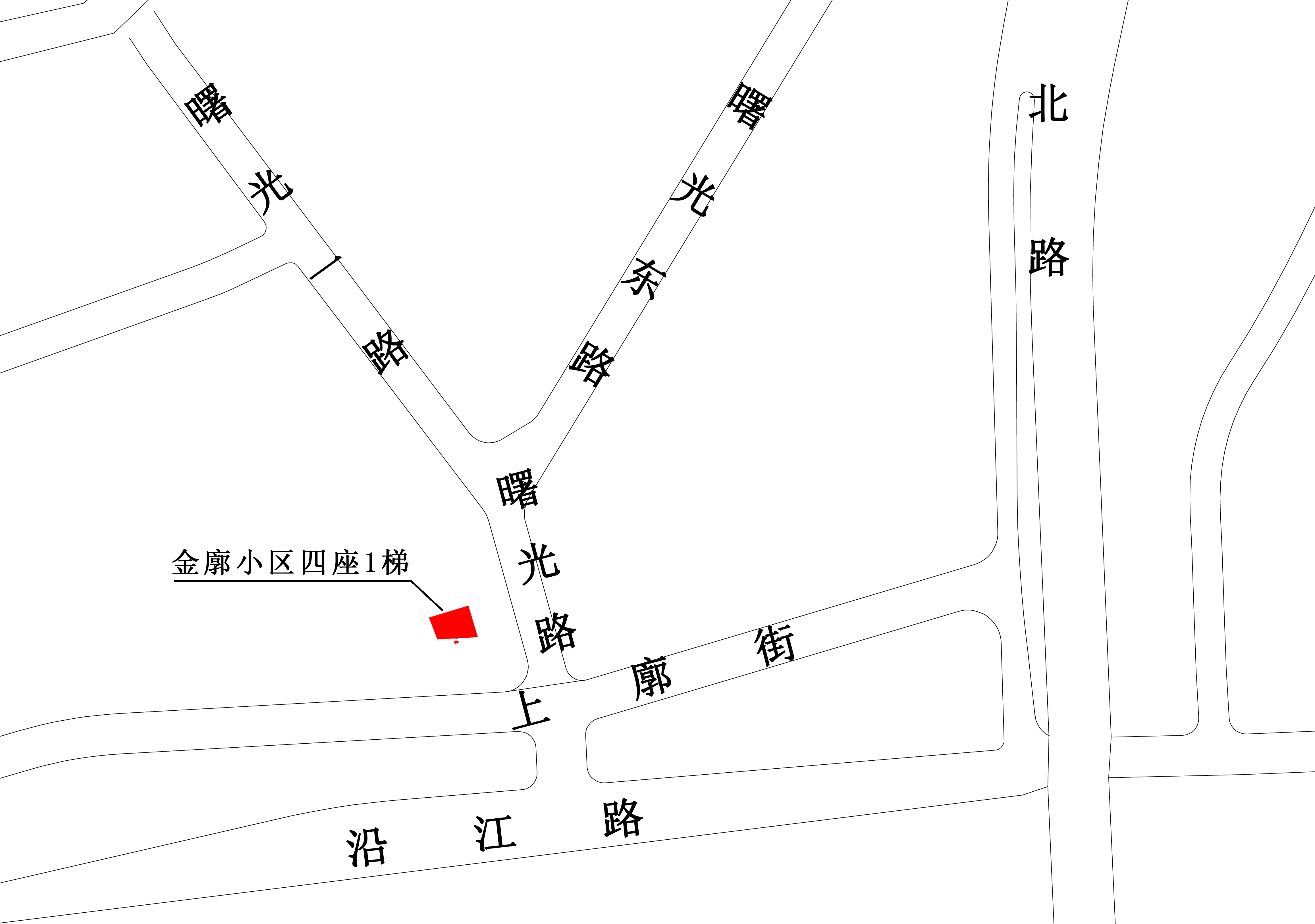 四座1梯区位.jpg