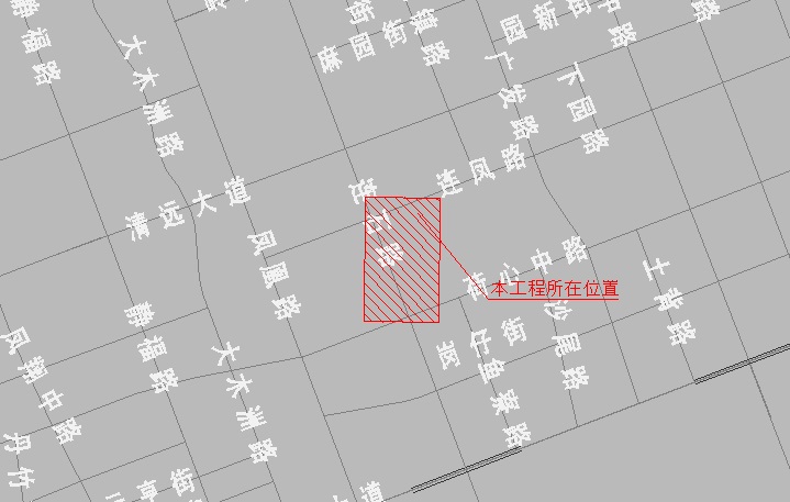 区位图.jpg