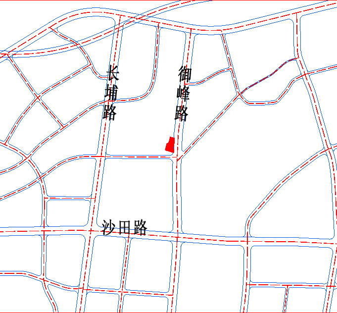 用地许可B2020-0192.jpg