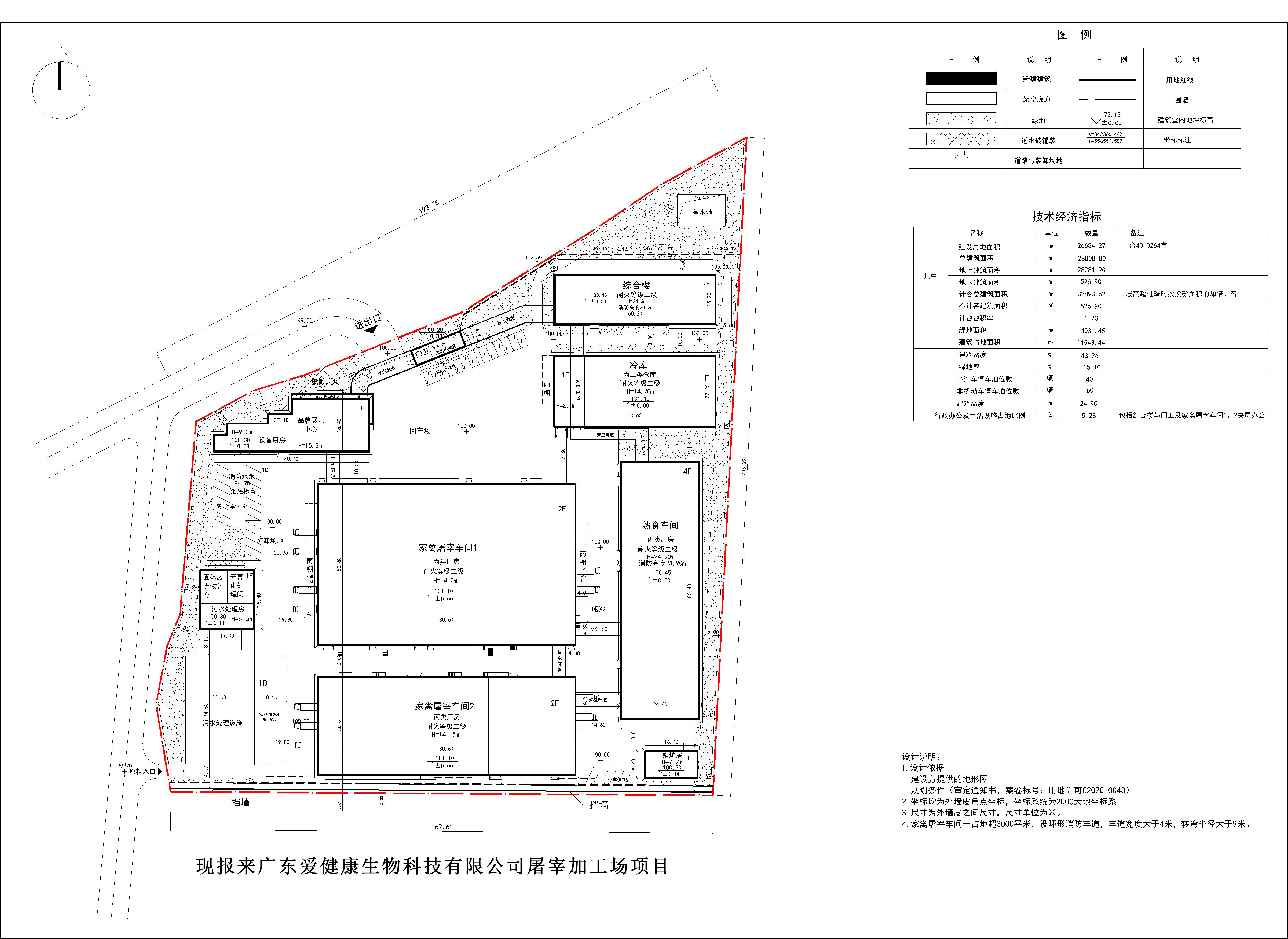 现报来广东爱健康生物科技有限公司屠宰加工场项目.jpg