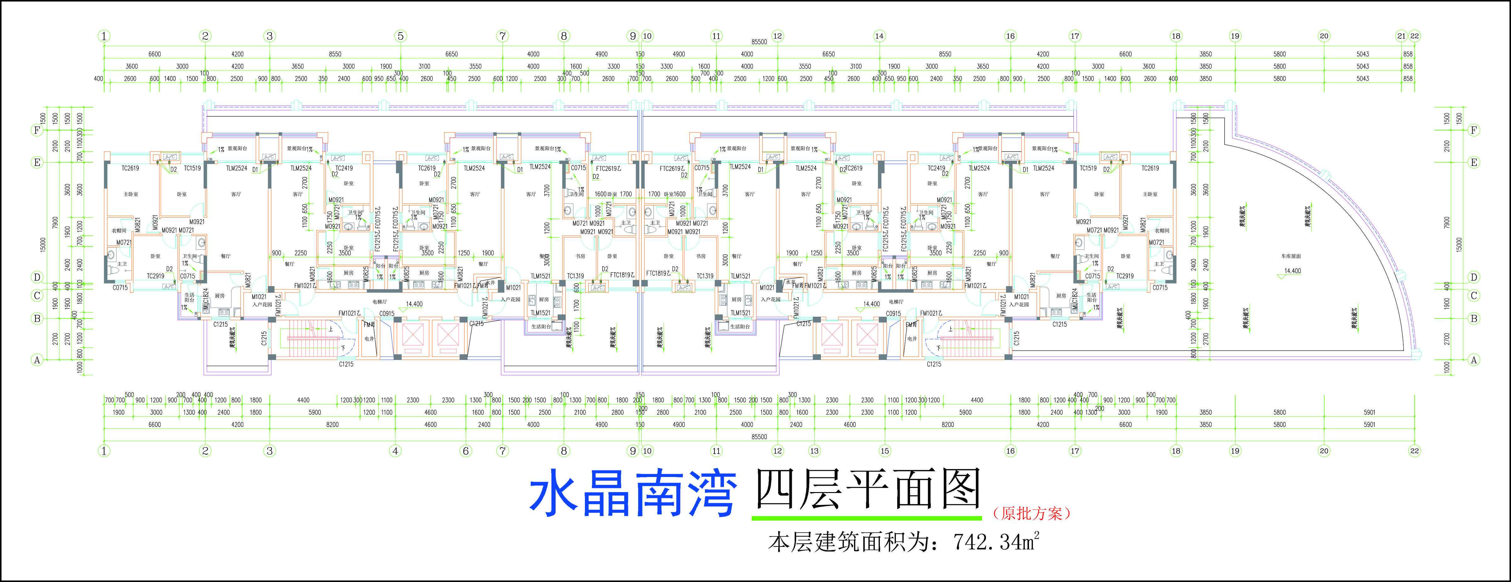 四层平面图.jpg
