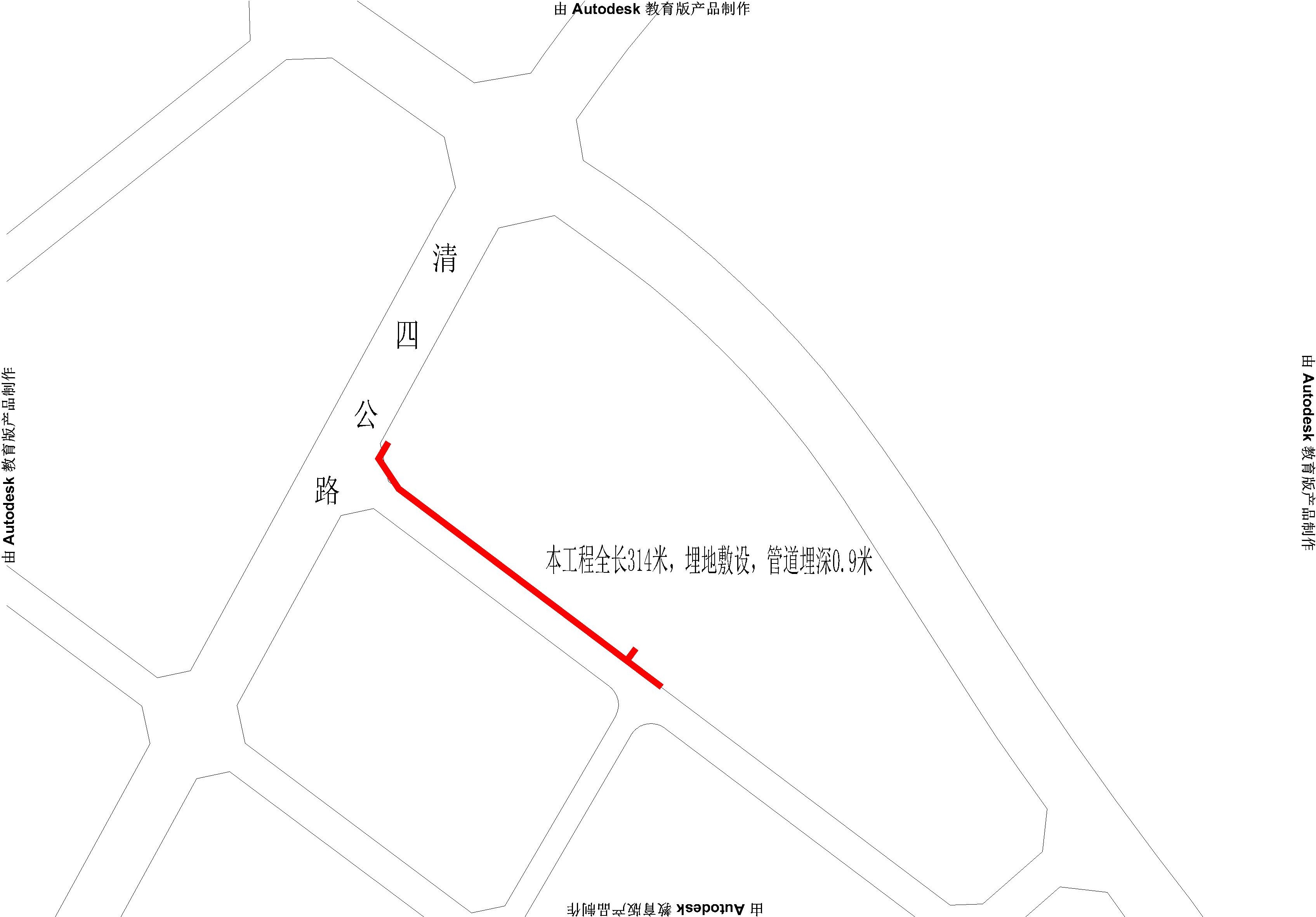 御峰蓝湾花园一期小区室外接市政给水1.jpg
