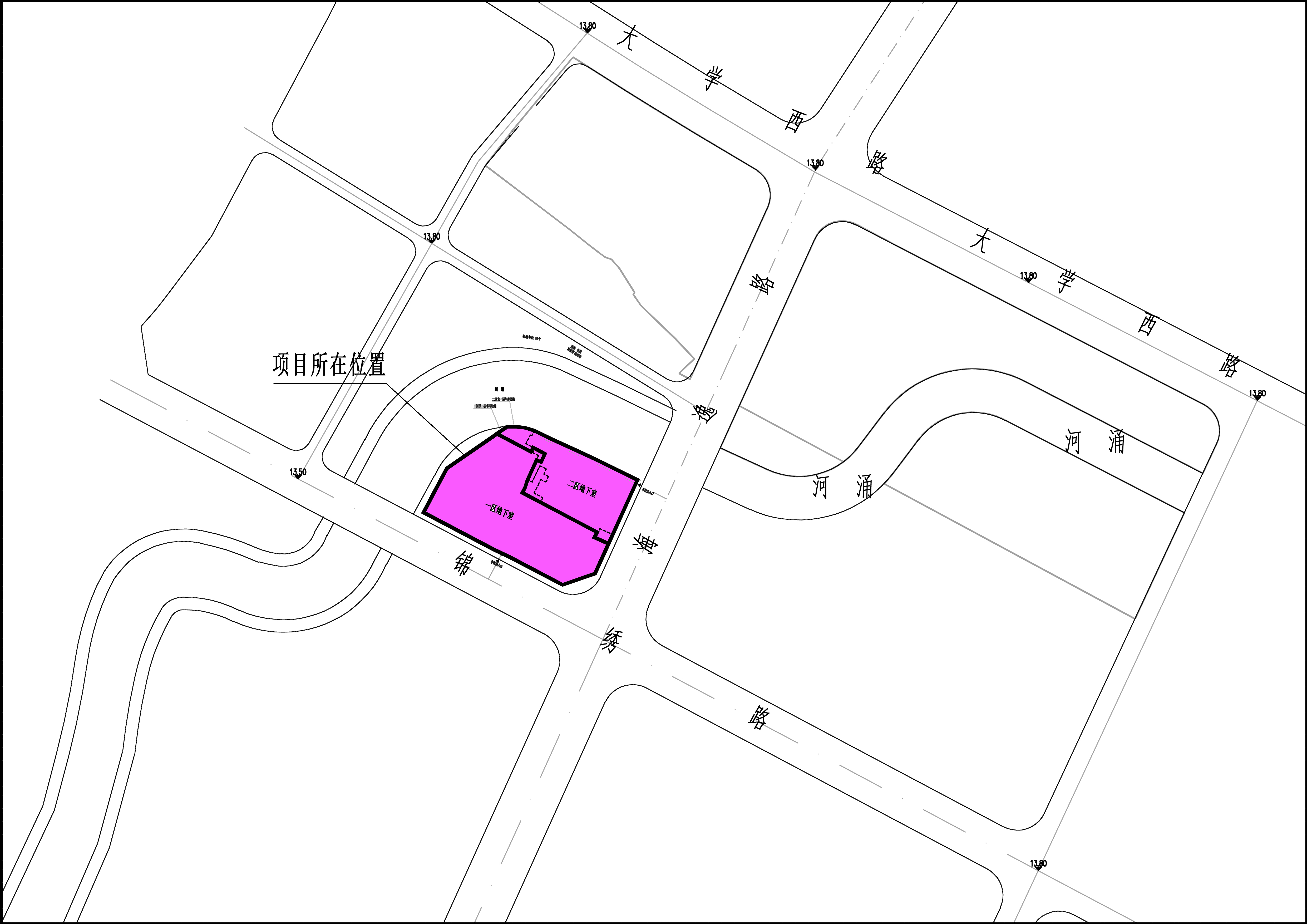 1、3号地块C区地下车库小总图_t3-Model 副本.JPG